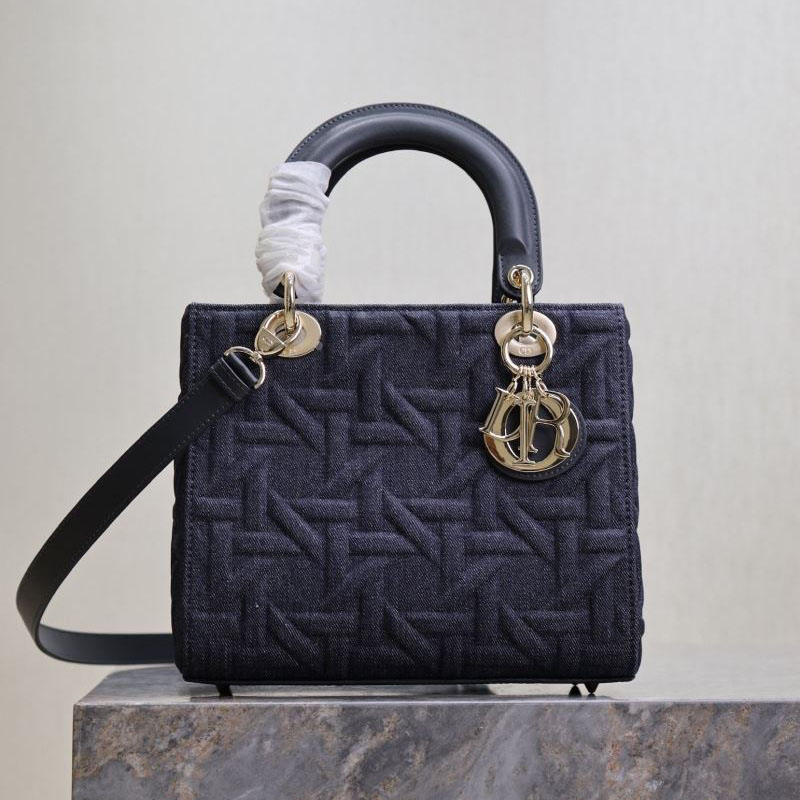 chr1st1an D10r my lady bags